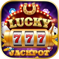 Lucky Spin Slots: Huge Rewards icon