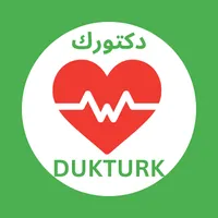 Dukturk icon