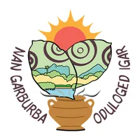 Dulegaya icon