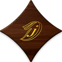 Dulhan Jewellers icon
