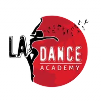 La Dans Akademi icon