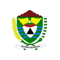 Muara Enim Dulur Kito icon