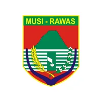 MURA Dulur Kito icon