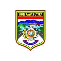 MURA Utara Dulur Kito icon