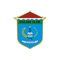Ogan Ilir Dulur Kito icon