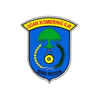 OKI Dulur Kito icon