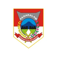 Pagar Alam Dulur Kito icon