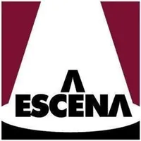 A Escena icon