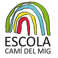 Escola Camí del Mig icon