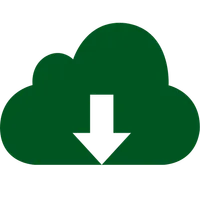 GDM Download Manager icon