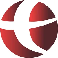 Tarne icon