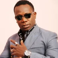 DUNCAN MIGHTY ALL SONGS icon
