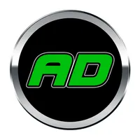Ayce Diesel icon