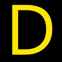 Dune Quote icon