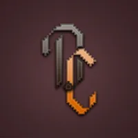 Dungeon Crawlers icon