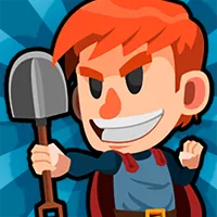 Dungeon Looters icon