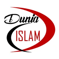 Dunia Islam icon