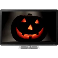 Halloween for Android TV icon