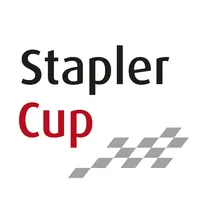 StaplerCup2Go icon