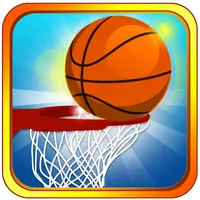 Dunk Master icon