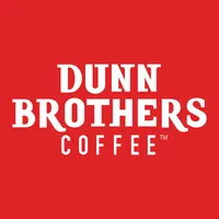 Dunn Brothers Coffee icon