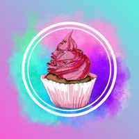 Tatlı Mutfağı - İnternetsiz Ta icon