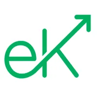 E-Kiosco icon