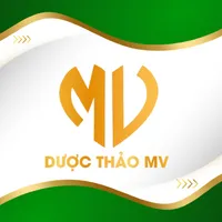 Dược thảo MV icon