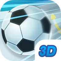 Rotate Rusher icon