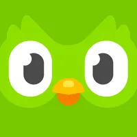 Duolingo: Language Lessons icon