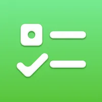 Shared Todo & Shopping List icon