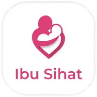 Ibu Sihat icon