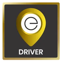 Ezeecabs Driver App icon