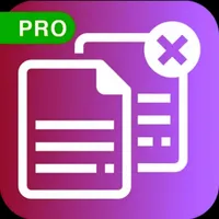 Search Duplicate File(SDF Pro) icon