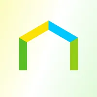 DuProprio real estate service icon