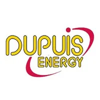 Dupuis Energy icon