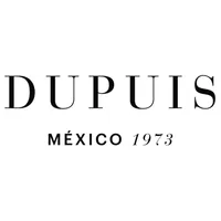 Dupuis icon