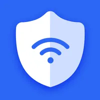 Durable VPN - Unlimited Proxy icon