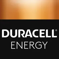 Duracell Energy icon