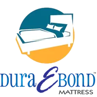 Dura E Bond Mattresses icon