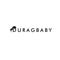 Duragbaby icon