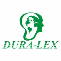 Dura-lex Contabilidade icon