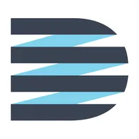EQUIP'D icon