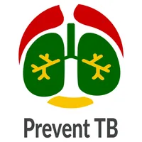 Prevent TB Pakistan icon