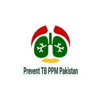 Prevent TB PPM Pakistan icon