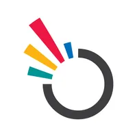 OneImpact Pakistan icon