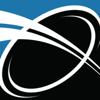 Digitilt Reader icon