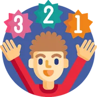 Multiplication Math Games icon