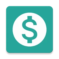 MyPiggyBank icon
