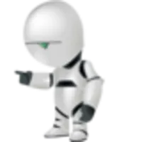 Asistan Sesle Uygulama Yönetin icon
